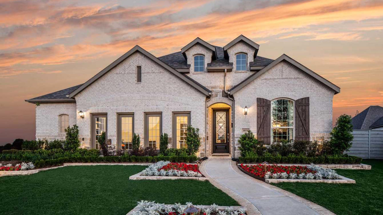 highland homes highland homes